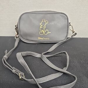 DISNEY X PANDORA LE CROSSBODY BAG BFPM-12-168